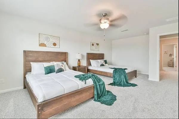 7784 Richmond Trl — Photo 7