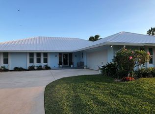 3561 SE Fairway W, Stuart, FL 34997