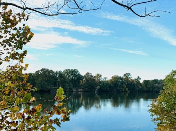 4990 Maiben Lake Rd, Monroeville, AL 36460