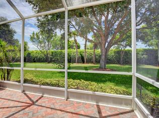 5807 Grand Harbour Cir, Boynton Beach, FL 33437