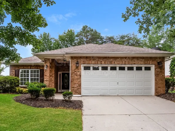 7224 Caley St, Denver, NC 28037