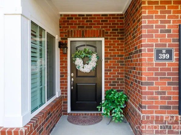 399 Quinby Way, Rock Hill, SC 29732