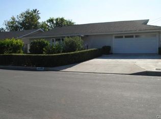 11148 Wildflower Rd, Temple City, CA 91780
