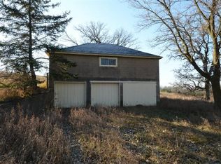 1 State Highway 39, Blanchardville, WI 53516