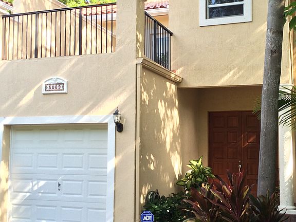 2nd image of 3089 Oak Ave #3089