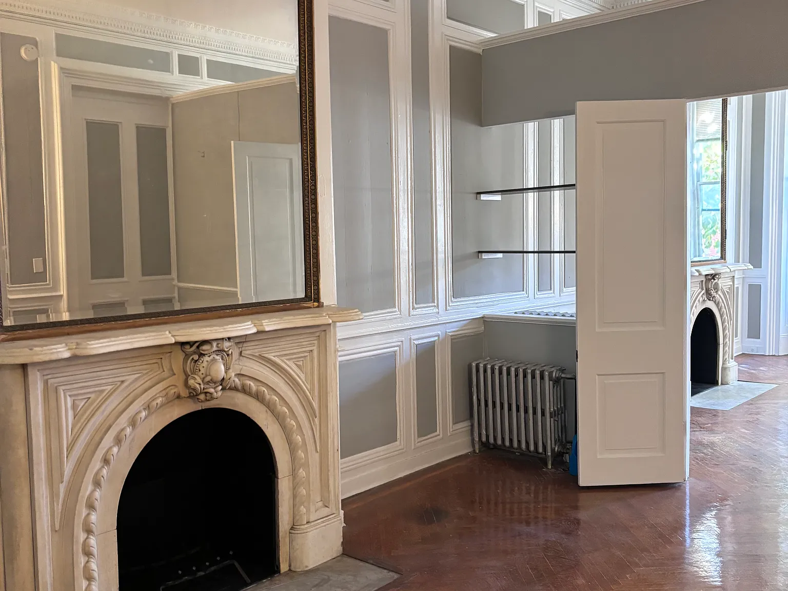 1 bed, 600 sqft, $1,595 — Photo 4