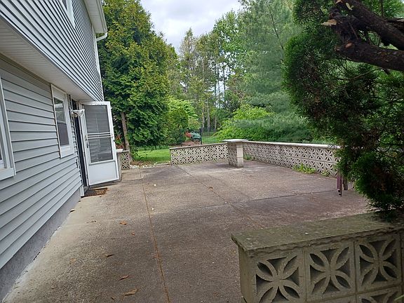 3rd image of (Undisclosed Address)
