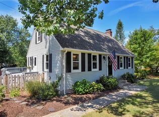 37 Wynding Hills Rd, East Granby, CT 06026