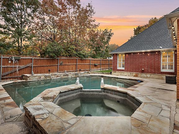 3rd image of 3204 Tranquility Dr