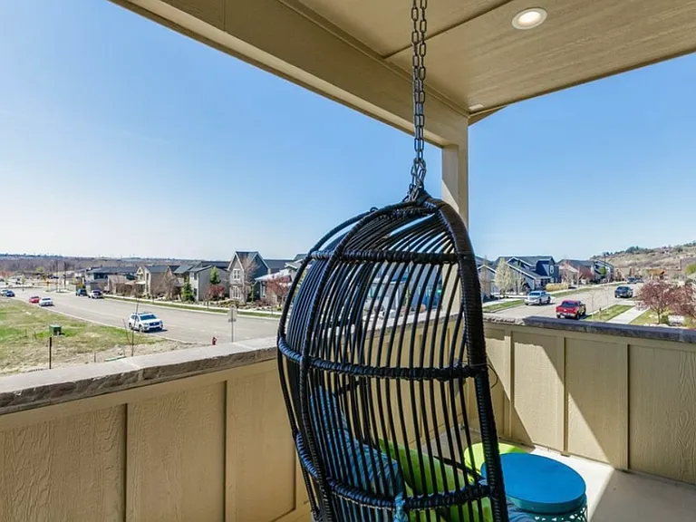 4224 E Wolf Tree St — Photo 18
