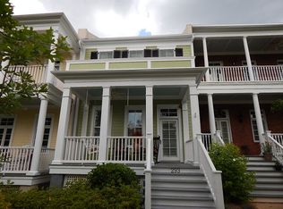 293 Westpark Dr, Athens, GA 30606