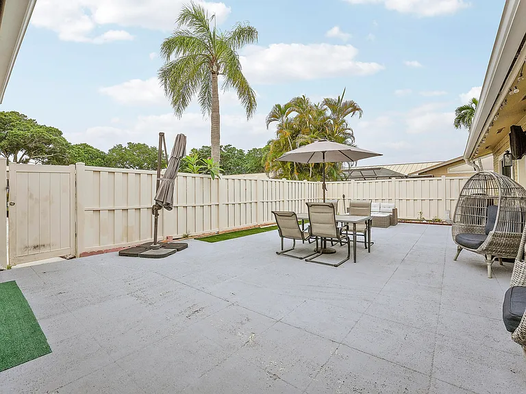 5653 Golden Eagle Cir — Photo 21