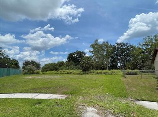 11009 Finchley Pl #36, Orlando, FL 32837
