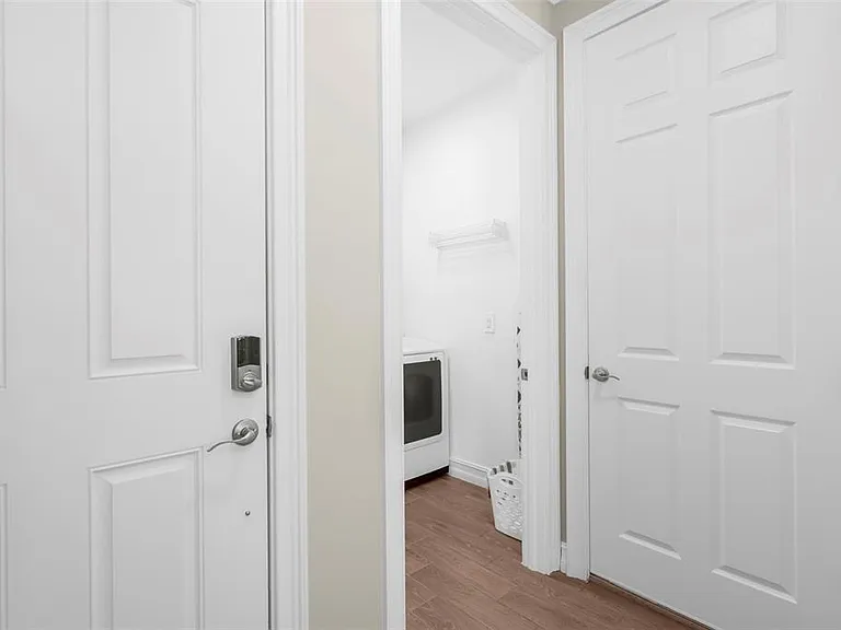 256 Teramo Way — Photo 25