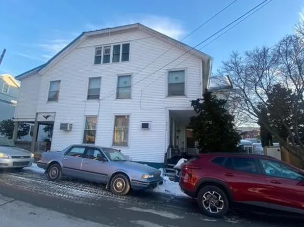 216 North St, Millersburg, PA 17061