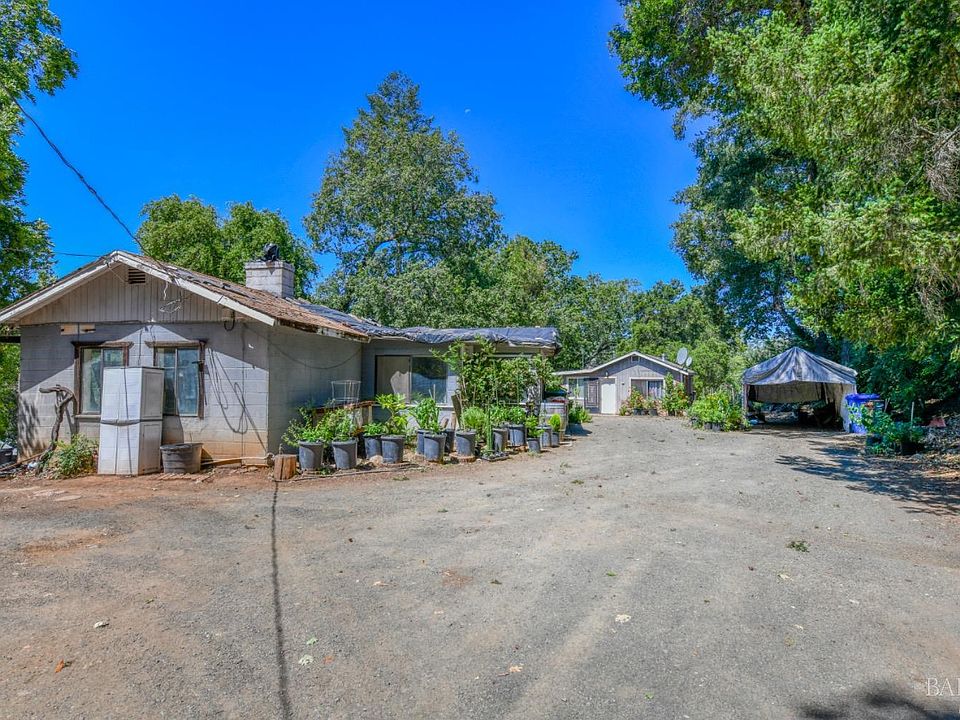 680 Anderson Ln, Angwin, CA 94508 MLS 323900203 Zillow