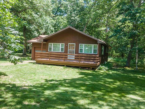 3rd image of N2230 Vacation Village Dr
