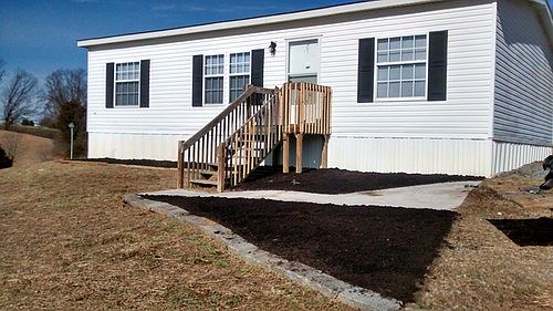 1st image of 3926 Greenwood Dr