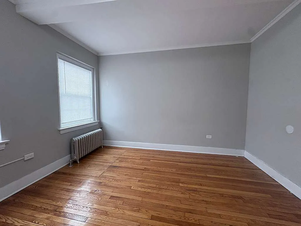 1 bed, $1,675 — Photo 3