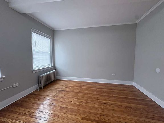 3rd image of 1175 Chapel St #5022