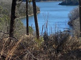 20385 Rocky Branch Rd, Rogers, AR 72756