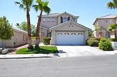 1st image of 2637 Country Mile Dr