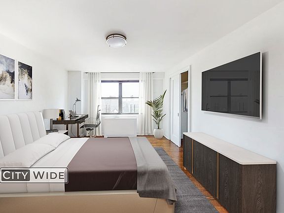 2nd image of 145 E 16th St APT 16B