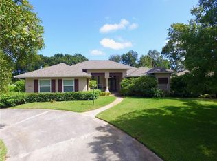 502 34th Ave, Vero Beach, FL 32968