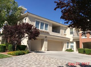 10730 Amber Ridge Dr UNIT 206, Las Vegas, NV 89144