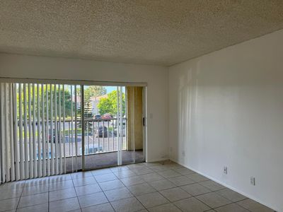 1534 SE Royal Green Circle #203, Port Saint Lucie, FL, 34952