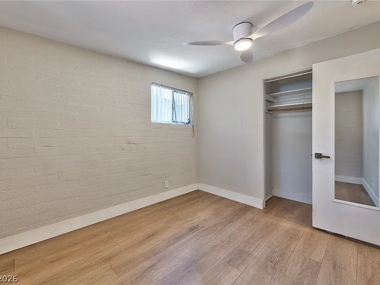 612 Stanford St — Photo 9