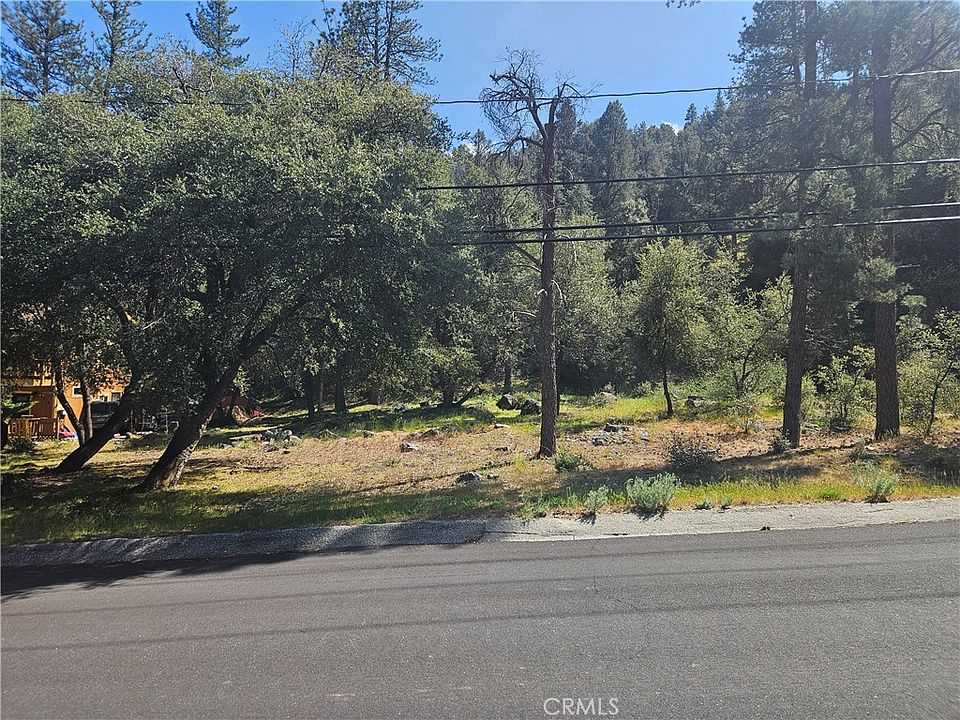 1st image of 15716 Mil Potrero Hwy Lot 243