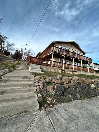 107 Pine St #107 Photo 1 107 Pine St #107 Photo 1