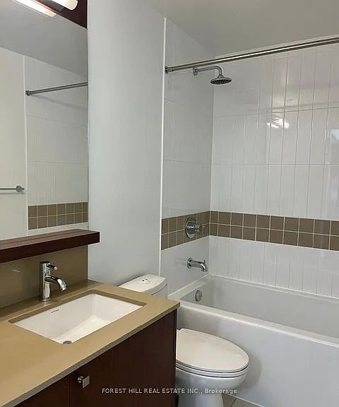 320 Tweedsmuir Ave #1410 — Photo 22