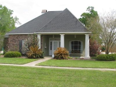 10067 Summerfield Dr, Denham Springs, LA, 70726