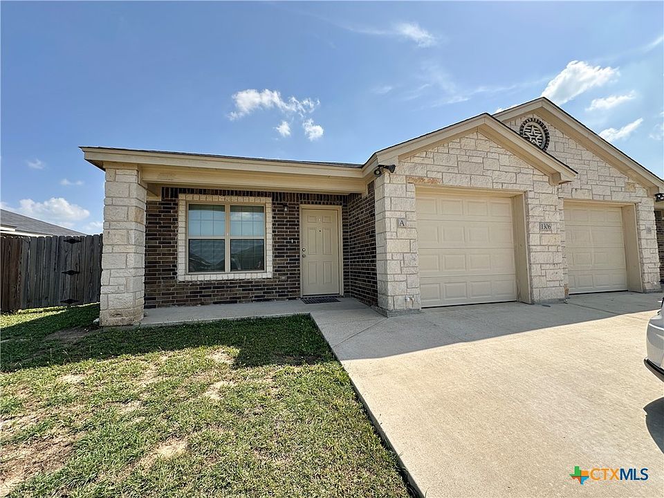 1st image of 1306 Vanguard Ln