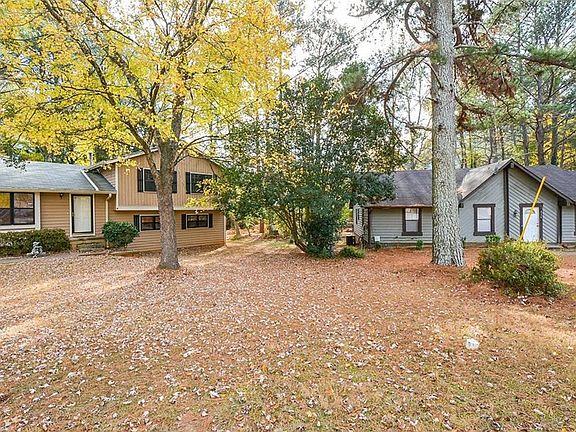 4th image of 4561 Osage Ct