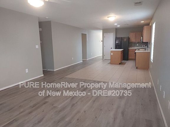4th image of 3652 Oasis Springs Rd NE