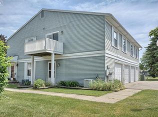 9411 Parkwood N, Davison, MI