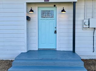 6919 Lockheed Ave, Dallas, TX 75209