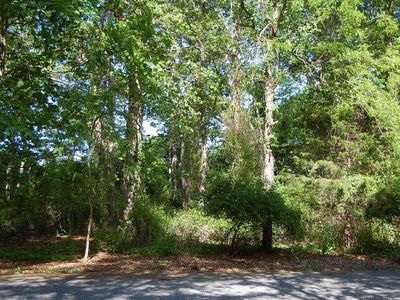 Lot #12 Briana Court, East Moriches, NY, 11940