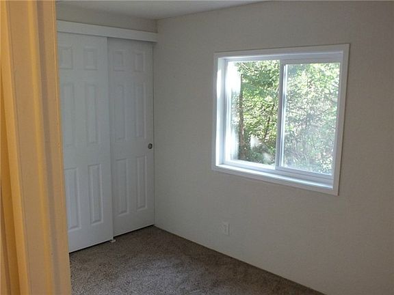 3rd image of 19115 23rd St S