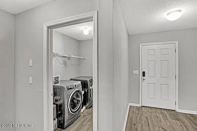 8272 Victory Crossing Blvd — Photo 15