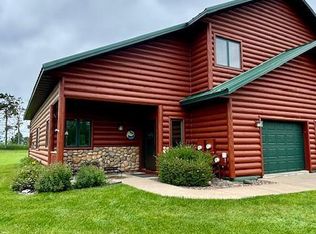 32944 170th Ln #7, Isle, MN 56342