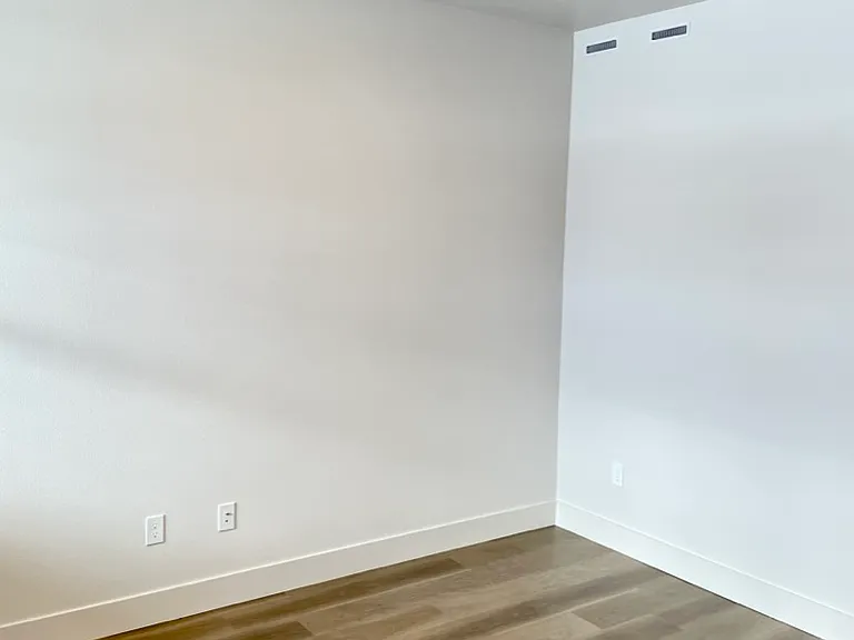 190 E Caldera St — Photo 15