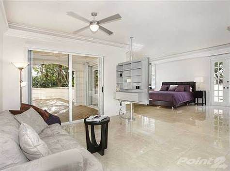 4th image of 7917 Fisher Island Dr #7917
