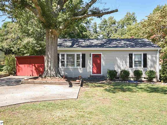2nd image of 203 Pisgah Dr