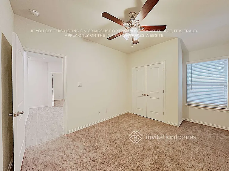 14808 Gilley Ln — Photo 10
