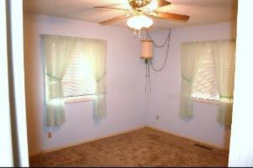 1st image of 854 Gettysburg Ct