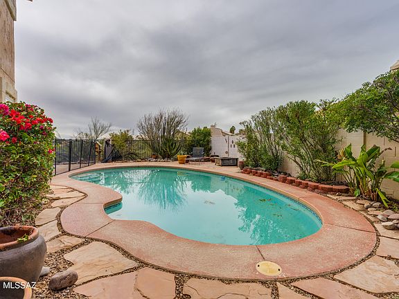 3rd image of 11452 N Eagle Peak Dr